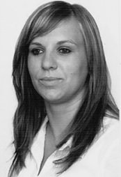 Anna Nowacka