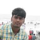 Goutam Mandal