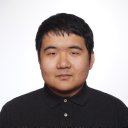 Burigede Liu