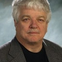 Alfred Bennett Jenson