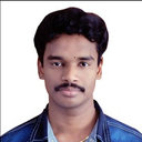 Chandu Rajesh