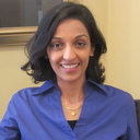 Sona Patel
