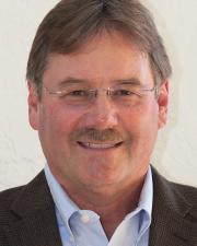 Scott Stephens