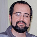 Jesus Canales-Vazquez
