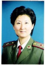 Ling Li