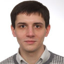 Daniil A. Glushkov