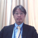 Keiichi Odagiri