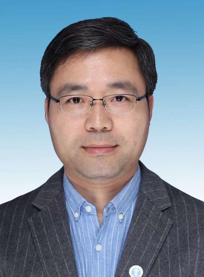 Peizhong Feng