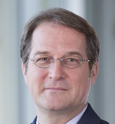 Volker Wieland