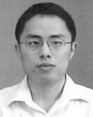 Sijia Liu