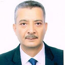 Mohamed Moncef Serbaji