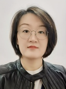 Yan Cheng