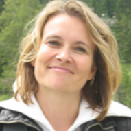 Iris Heid