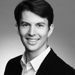 Matthias Widbiller