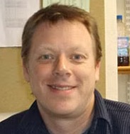 James Platts