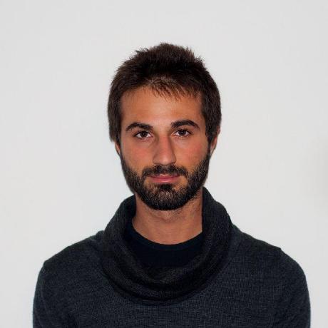 Francesco Giannini