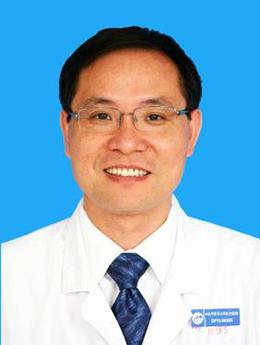 Junxiang Li