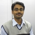 Puneet Mishra
