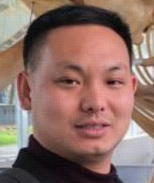 Yilong Yuan