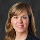 Carolyn M. Hettrich