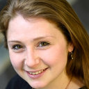 Georgia Lockwood Estrin