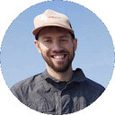 Joel Stremmel