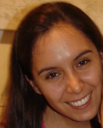 Isabella Rodrigues Fernandes