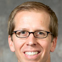 Jonathan Cox