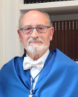 Jose Maria Guilemany