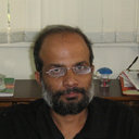 Manish Bhattacharjee