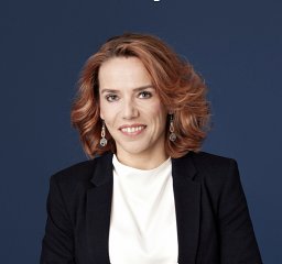 Sanna Sundqvist