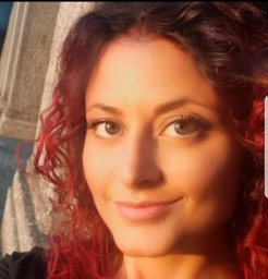 Mogavero Maria Paola