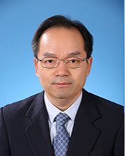Shengwei Mei