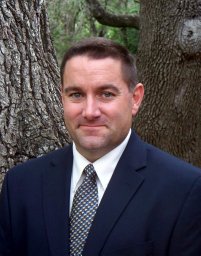 Tyler A. Campbell