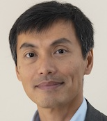 Thomas Ea