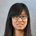 Qian Zhang