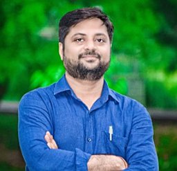 Digvijay Verma