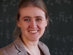 Doris Reiter