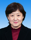 Huifeng Wang