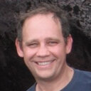 Anthony Cornel