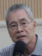 Zeke Wang