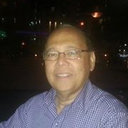 Syed H. Imam