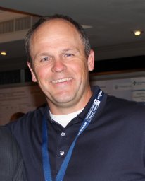 Michael R Kolber