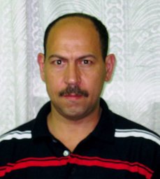 Ibrahim Mousa