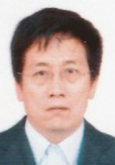 Zhenping Zhou