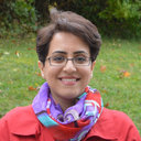 Sara Molladavoodi