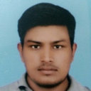 R.K. Doutaniya