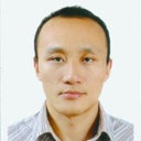 Yulin Liu