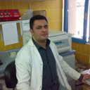 Ahmed Ateya