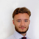 Maksym Bartashevskyy